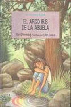 El arco iris de la abuela