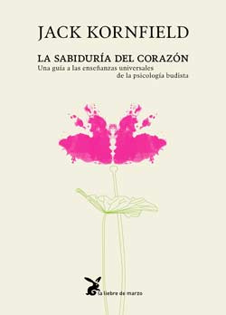 LA SABIDURÍA DEL CORAZÓN