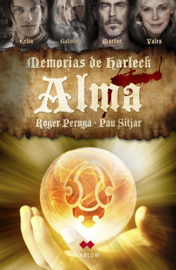 ALMA