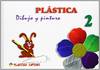 Plástica 2ºprim Dibujo y pintura