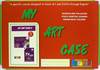 MY ART CASE 5 INGLES (10) - PRIMARIA
