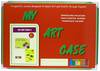 MY ART CASE 6 INGLES (10) - PRIMARIA