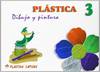 Plástica 3ºprim Dibujo y pintura