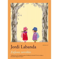 Enfants terribles