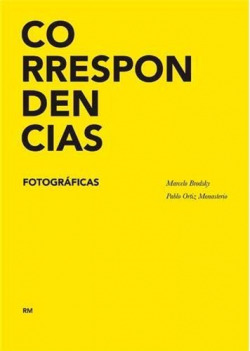 Photographic correlation