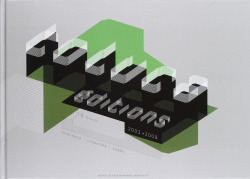 Toluca Editions
