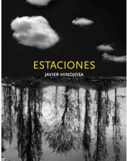 Estaciones