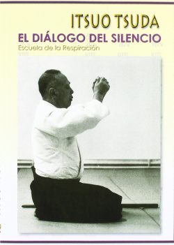 EL DIÁLOGO DEL SILENCIO