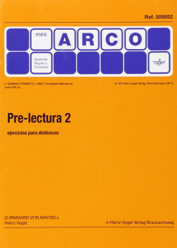 Pre-lectura 2