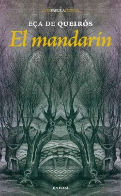 El Mandarín