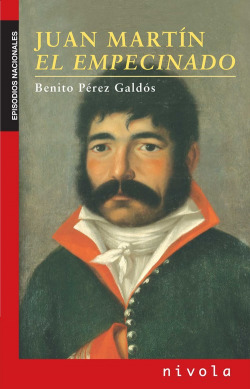 Juan Martín el Empecinado
