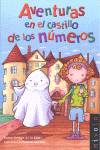 Aventuras en el castillo de los números