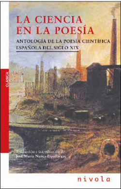 La CIENCIA en la POESÍA