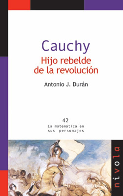 Cauchy