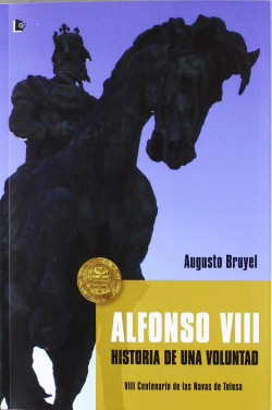 Alfonso VIII
