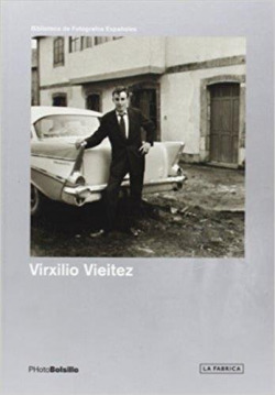 VIRXILIO VIEITEZ