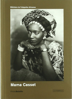 Mama Casset