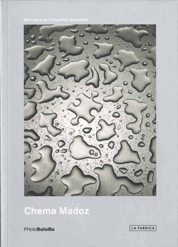 Chema madoz / 4ª edicion