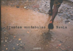 PISADAS SONAMBULAS