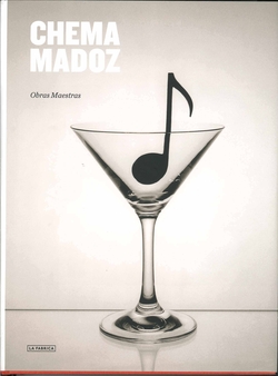 Chema madoz