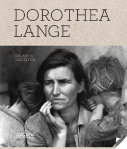 Los años decisivos