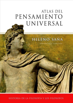 Atlas del pensamiento universal