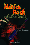 Música rock y satanismo