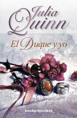 El duque y yo