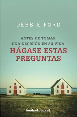 Hágase estas preguntas