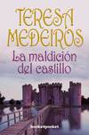 La maldición del castillo