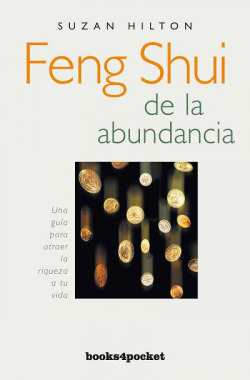 Feng Shui de la abundancia