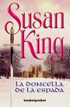 La doncella de la espada