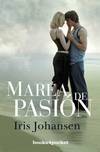 Marea de pasión