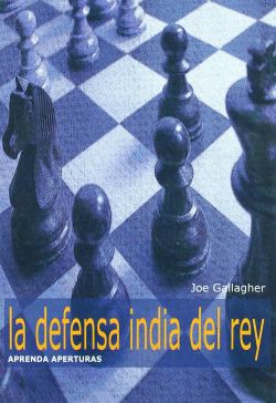 Aprenda aperturas