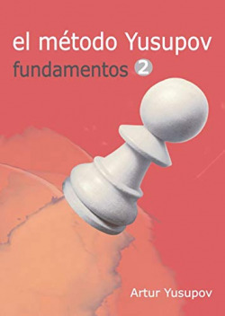 EL MÈTODO YUSUPOV 2