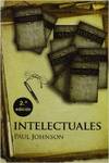 Intelectuales