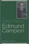 Edmund campion