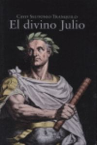 el divino julio