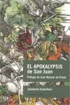 El apokalypsis de San Juan