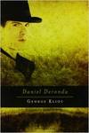 Daniel Deronda