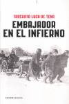 Embajador en el infierno
