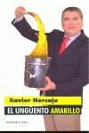 El ungüento amarillo