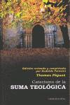 Catecismo de la suma teológica