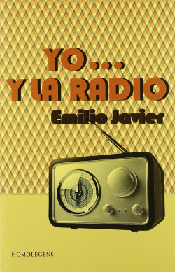 YO Y LA RADIO