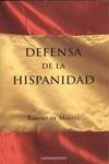 Defensa de la hispanidad
