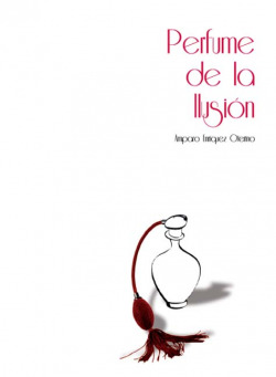 Perfume de ilusión