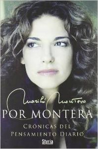 Por Montera