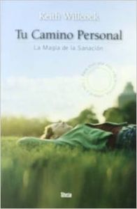 Tu camino personal