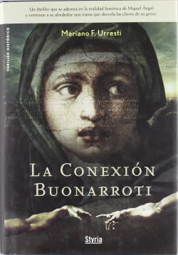 La conexion Buonarotti