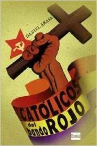 Católicos en el bando rojo